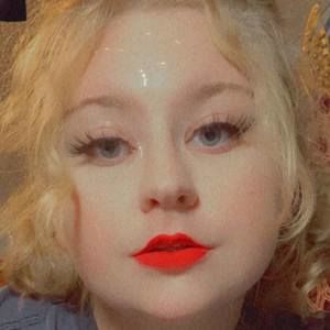 Meet your Posher, Alyse